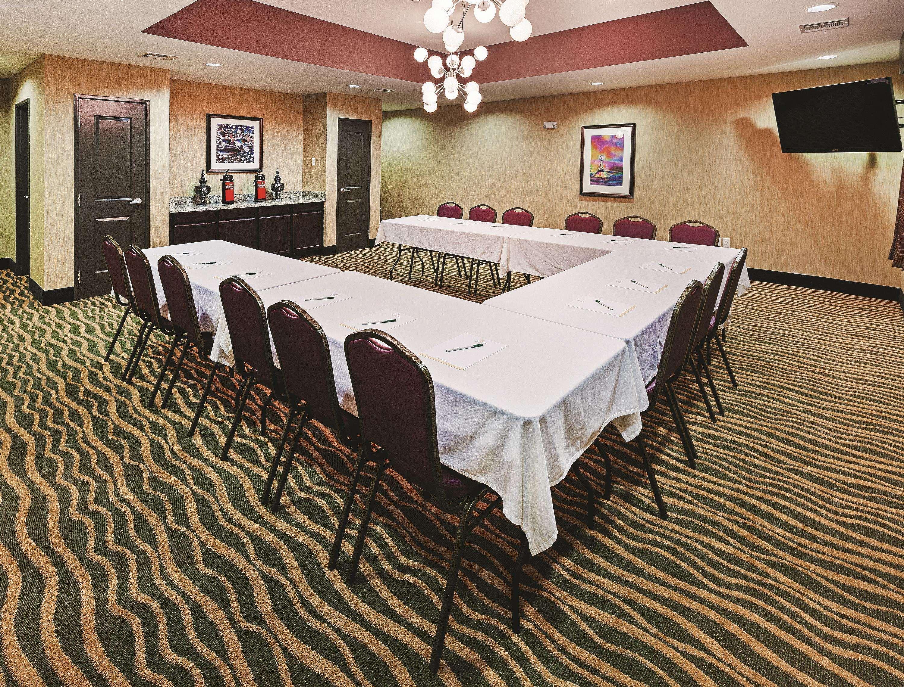 Hotel La Quinta By Wyndham Jourdanton - Pleasanton Zewnętrze zdjęcie